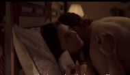 After Swara Bhaskar from Veere Di Wedding, Kiara Advani's masturbating with a vibrator scene from Lust Stories catches attention; see video