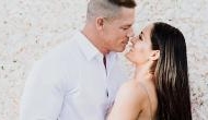 John Cena is reversing vasectomy and trying for baby