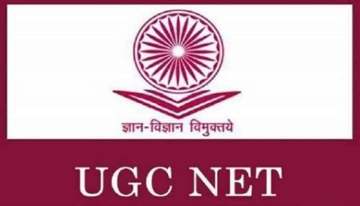 ugc net