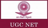 UGC NET 2019 Exam: Know the exact date and the new pattern for December exam