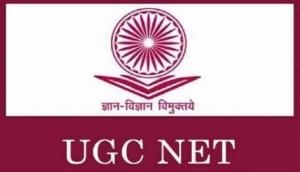 UGC NET Admit Card 2018: Download your admit card just after this Sunday only at nta.ac.in