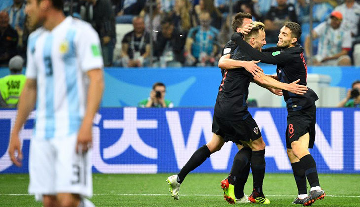 Argentina in Russia: a botchfest that was in the making for years