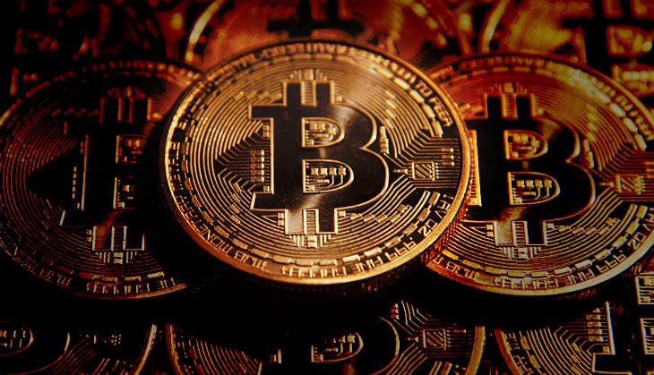 Bitcoin mining powerhouse Bitmain launches next-generation 7nm mining chip