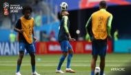 FIFA World Cup 2018, Brazil Vs Costa Rica: Both are looking for first win