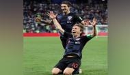 FIFA World Cup: Croatia dominates Argentina 3-0