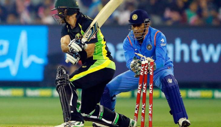 This Indian cricketer reckons 