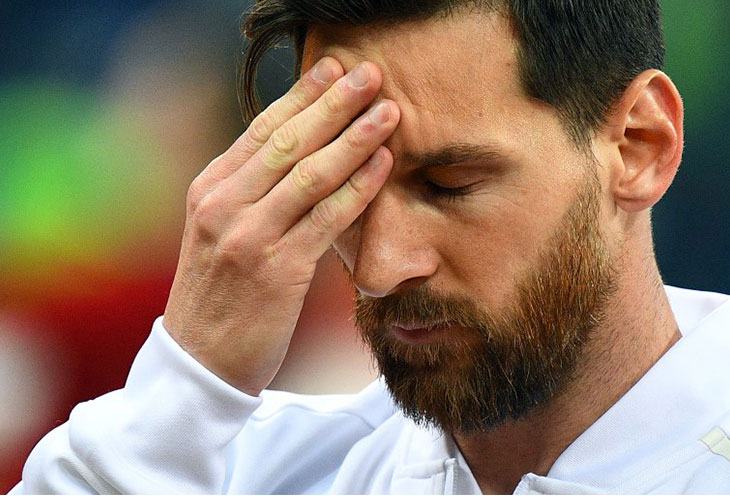 Watch: Mumbai police safety campaign takes a jibe at Barcelona's loss against Liverpool