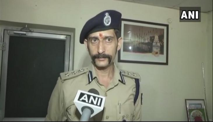 Boy sent to jail for refusing free vegetables to cops, probe ordered