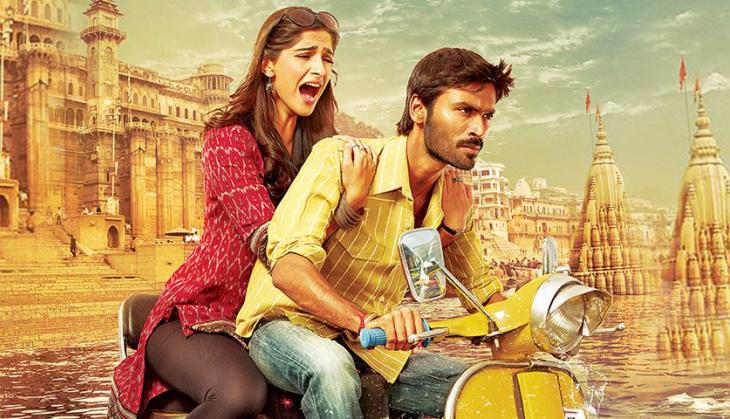 Raanjhanaa turns 5 years old: 10 Dialogues of Aanand L Rai's film that will make you believe in the power of 'ek tarfa pyaar'