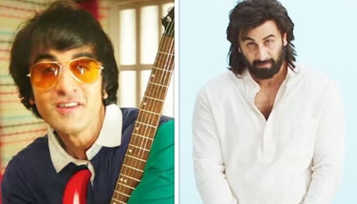 Sanju: Shocking! Ranbir Kapoor starrer Rajkumar Hirani's film won't release tomorrow and here's the shocking reason