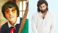 After Sanju, now Ranbir Kapoor wants to work on these legendary actors biopic