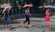 Heavy rainfall in Goa, Karnataka, Kerala; North Indian states may receive rain post weekend