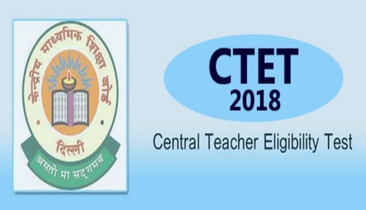 ctet