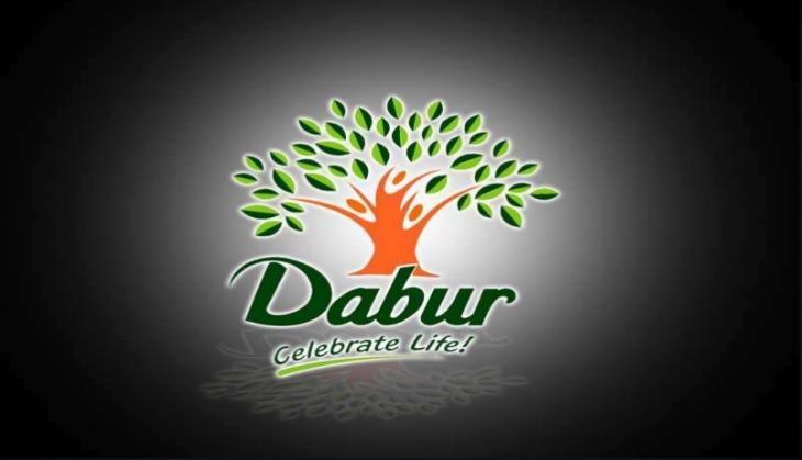 dabur