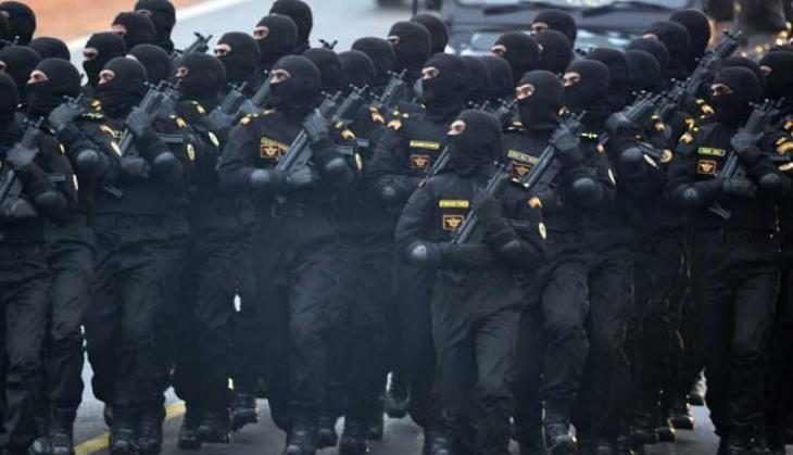 nsg