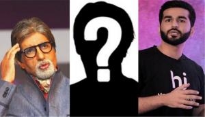 Panama Paper Leak: Amitabh Bachchan to Hike CEO Kavin Bharti, big Indian names on the list; official says 'begun verifying new data'