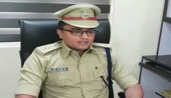 2 men thrashed in Gujarat on suspicion of being child lifter
