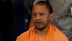 UP Farmers suspect Adityanath govt wants to underpay them for Jewar airport land