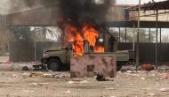 How Yemenis are victims of a forgotten war