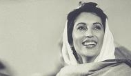 Benazir Bhutto's daughter plans legal action against Benazir's biopic