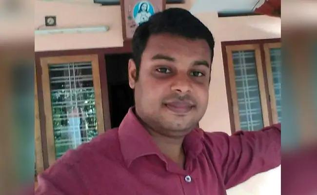 FIFA World Cup 2018: Indian fan commits suicide after Argentina lost match to Croatia