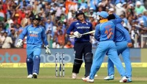 India Vs England: England still struggles to claim the title; here's the complete list of English team's record in World Finals