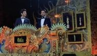 IIFA Rocks 2018: 'Jagga Jasoos' bags three nods