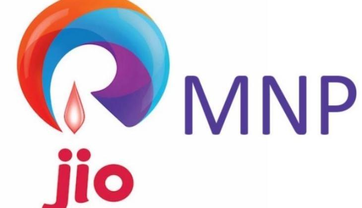 MNP