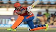 New Zealand's Brendon McCullum clears the air about positive drug test during IPL 2016