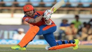 New Zealand's Brendon McCullum clears the air about positive drug test during IPL 2016