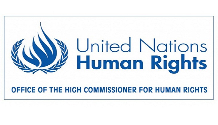 Pro-Pak bias visible in OHCHR Kashmir report : European think tank