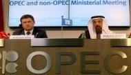 Organization of the Petroleoum Exporting Countries urges using spare oil capacities to meet demand in 2018