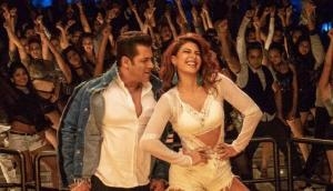 Race 3 Box Office Collection Day 8: Salman Khan's film enters its second week with no big release