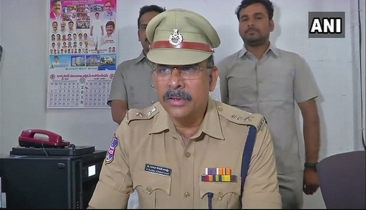 Hyderabad: 2 held for cheating 2,000 people of Rs 9 cr