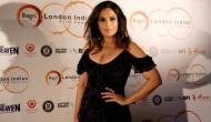Fukrey 2 actress Richa Chadha wins the Outstanding Achievement Award at the London Indian Film Festival!