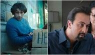 Sanju: Begging in NewYork to 308 girlfriends; here's a proof that everything in Ranbir Kapoor starrer Sanjay Dutt's biopic is true
