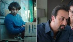 Sanju: Begging in NewYork to 308 girlfriends; here's a proof that everything in Ranbir Kapoor starrer Sanjay Dutt's biopic is true