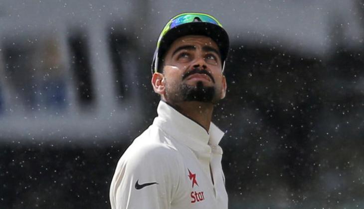 IND Vs ENG: What you think has Virat Kohli ever lost his epic form? here's the truth