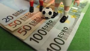 Vietnam busts $26 million online betting ring