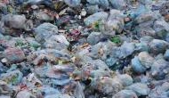 How is unrecycled plastic affecting environment?