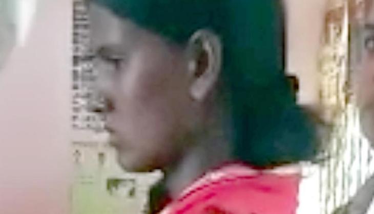 Maharashtra: Five died, 120 fell sick after woman poisoned food; says she was taunted and tortured over dark complexion