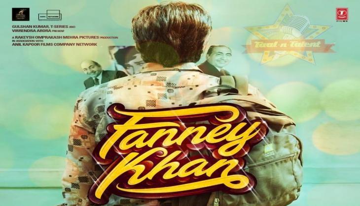 Fanney Khan