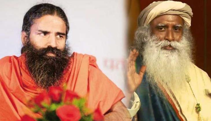 baba ramdev