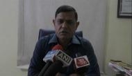 Chhattisgarh: Naxals threaten locals to join them