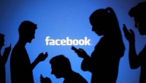 You can now track how much time you spend on Facebook, know how