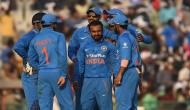 Secret behind Kedar Jadhav's wicket-taking art: Not bowling in the nets