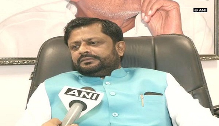 BJP free to fight elections alone: JD(U)