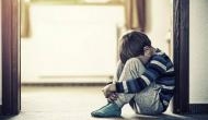 Childhood abuse can lead to endometriosis