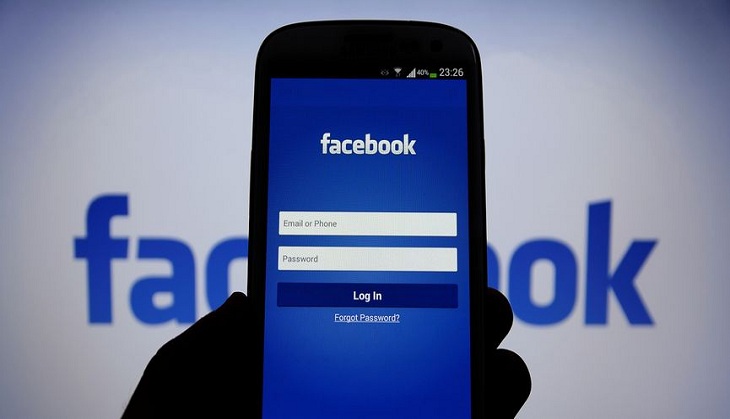 Facebook New Feature: Here are some new shortcut keys that will make your life easier; check them out