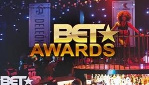 BET Awards 2018: The complete winners list